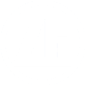 ZF logo
